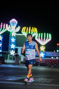 BIB: 
                            <button type="button" onclick="openModal(24293583)" class="btn btn-primary btn-sm float-right btn-popup" data-toggle="modal" data-target=".modal-high-quality">
                        <i class="fas fa-shopping-cart"></i> Add to Cart
                    </button>
                                            <button type="button" onclick="isThisMe(24293583, true)" class="btn btn-success btn-sm float-right btn-popup btn-isme hidden" data-toggle="tooltip" data-placement="bottom" title="นี่คือรูปของคุณใช่ไหม คลิกที่นี่เพื่อเอาเข้าอัลบั้ม">
                        <i class="fas fa-plus"></i> Add to album
                    </button>
                    <button type="button" onclick="isThisMe(24293583, false)" class="btn btn-warning btn-sm float-right btn-popup btn-isnotme hidden">
                        <i class="fas fa-ban"></i> Remove from album
                    </button>